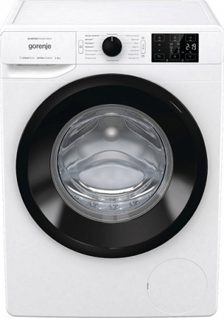 Стиральная машина GORENJE WNEI84BS
