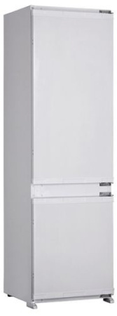 Холодильник HAIER HRF229BIRU