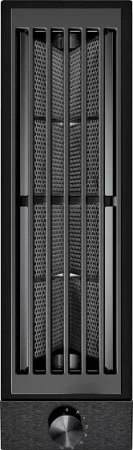 Вытяжка GAGGENAU VL200120
