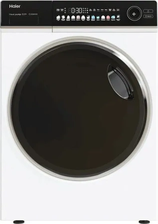 Сушильная машина HAIER HD105-A2336