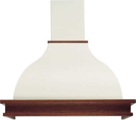Вытяжка FALMEC RONDO MALIZIA 90 ciliegio (600)S CSEN90.00#767B461F