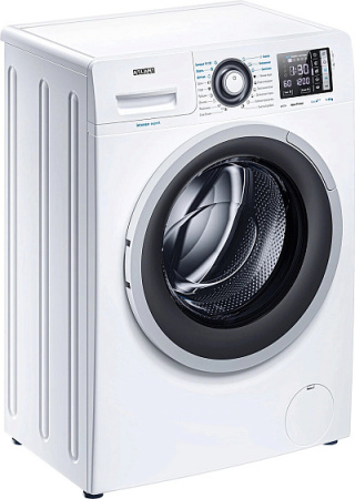 Стиральная машина ATLANT СМА 60У1214-11