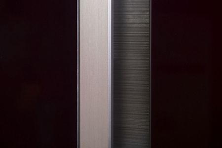 Холодильник SHARP SJ-GX98PRD
