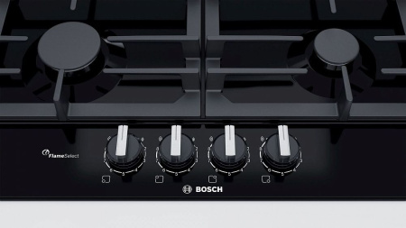 Варочная панель Bosch PCP6A6B90R