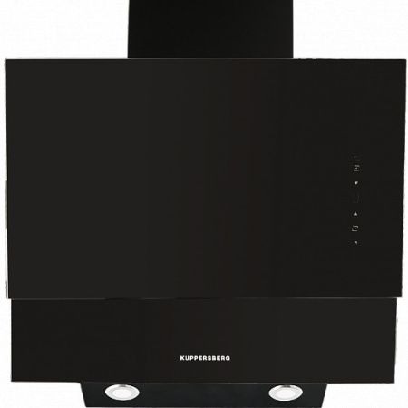 Вытяжка KUPPERSBERG F 612 B