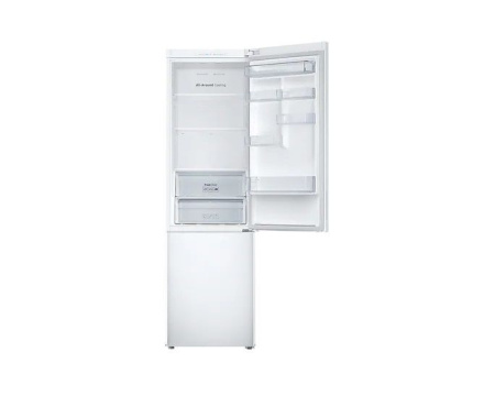 Холодильник SAMSUNG RB37A5000WW