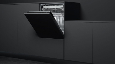 Посудомоечная машина TEKA DFI 46950