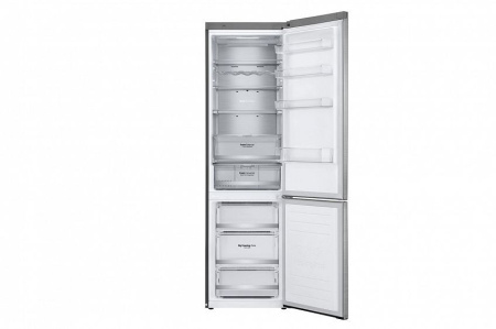 Вытяжка MAUNFELD v light 60 inox