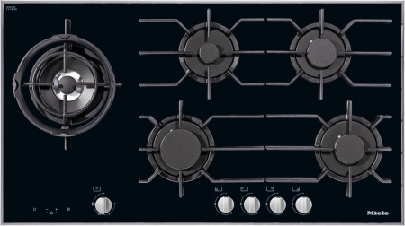 Варочная поверхность MIELE KM 3054-1