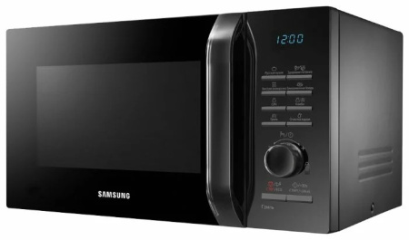 Микроволновая печь SAMSUNG MG23H3115NK