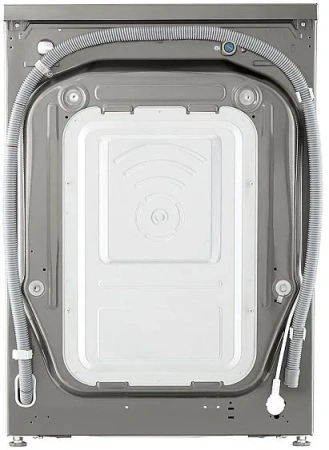 Стиральная машина LG F4R3TYG6P