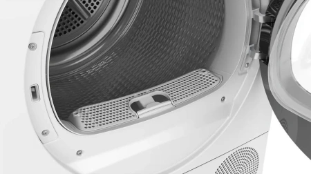 Сушильная машина BOSCH WTH86277PL