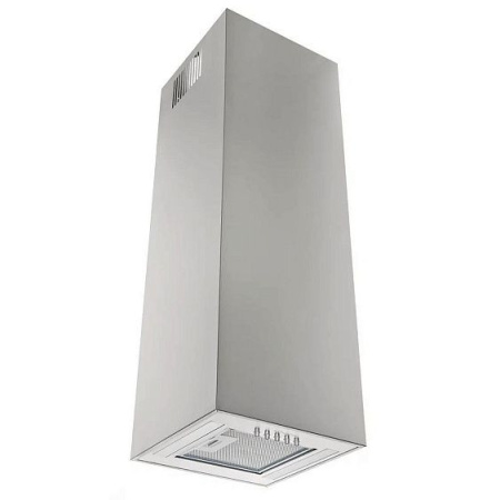 Вытяжка KONIGIN Allegro Inox 30
