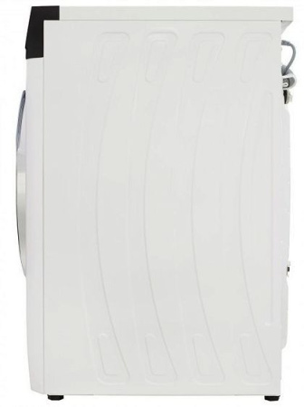 Стиральная машина SCHAUB LORENZ SLW T21021