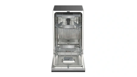 Посудомоечная машина MEFERI MDW4593 LUXE