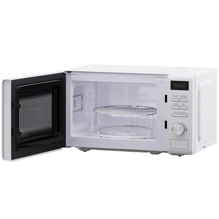 Микроволновая печь KRONA Boson 44 WH