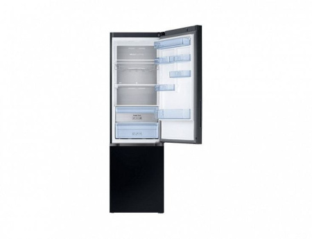 Холодильник SAMSUNG RB 37 K 63412 C WT