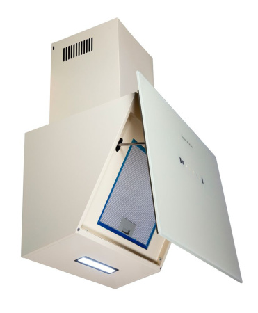 Кухонная мойка BLANCO ETAGON 500-IF/A нержавеющая сталь зеркальная полировка 521748