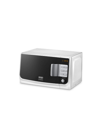 Микроволновая печь DELONGHI MW20 WHITE
