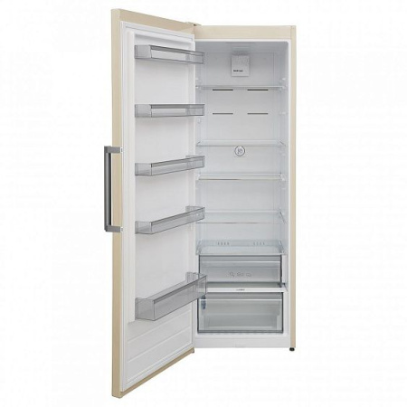 Холодильник JACKY'S JL FV1860