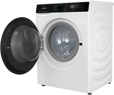 Стиральная машина GORENJE WD2PA854ADW/C