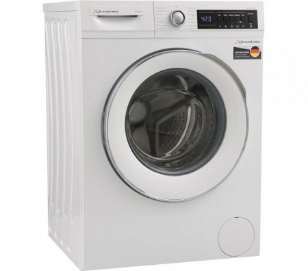 Стиральная машина SCHAUB LORENZ SLW T2121