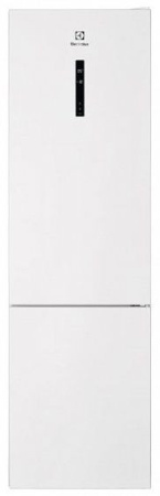 Холодильник ELECTROLUX RNC7ME34W2