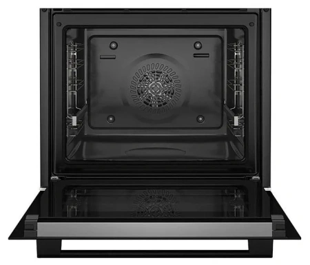 Духовой шкаф BOSCH HQG572EB3