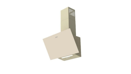 Вытяжка KANZLER D 558 B