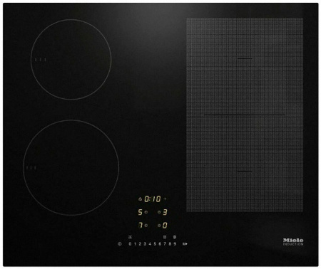 Варочная поверхность MIELE KM 7464 FL