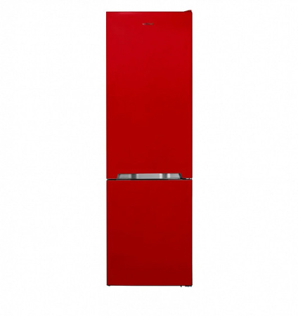 Холодильник VESTFROST VF384ER