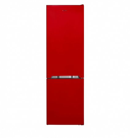 Холодильник VESTFROST VF384ER