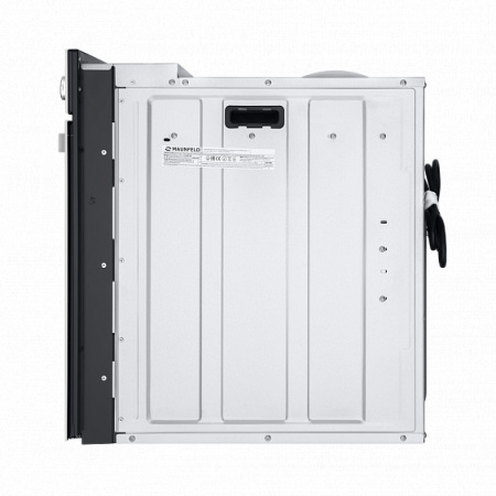 Духовой шкаф MAUNFELD EOEM.516W