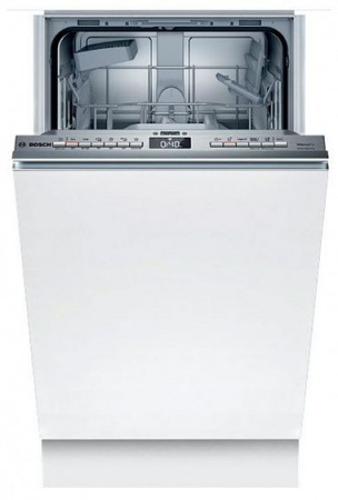 Посудомоечная машина BOSCH SPH4HKX11R