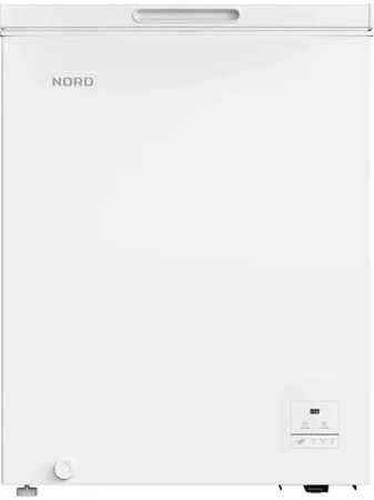 Морозильный ларь NORD i-CN 200