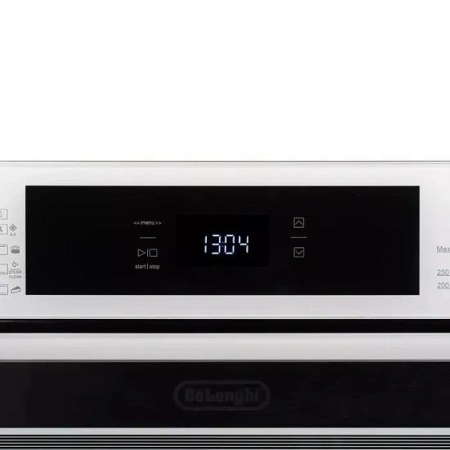 Духовой шкаф DELONGHI DEO 755 BB RAMONA
