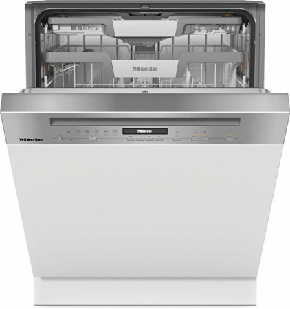 Посудомоечная машина MIELE G 7131 SCi AD