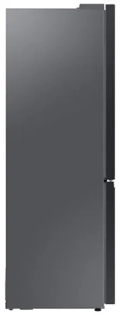 Холодильник SAMSUNG RB34C7B5EB1/EF