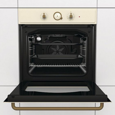 Духовой шкаф Gorenje BO 7530 CLI