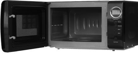 Посудомоечная машина SAMSUNG DW60R7050BB