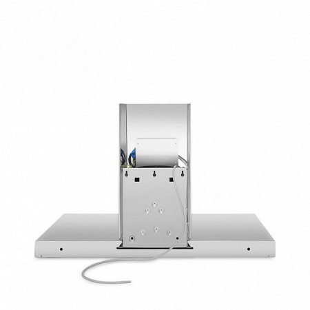 Вытяжка SMEG KBT900XE