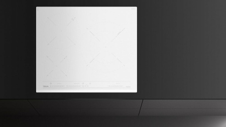Варочная панель TEKA IZ 6320 white