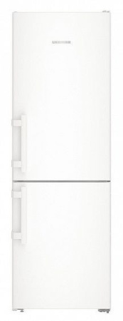 Холодильник LIEBHERR CU 3515-20 001