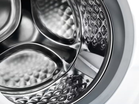 Стиральная машина ELECTROLUX EW7F2481UE