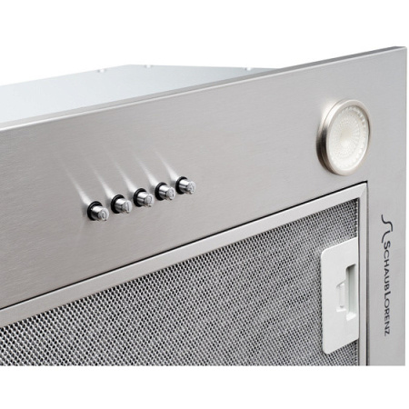 Вытяжка SCHAUB LORENZ SLD EE5220