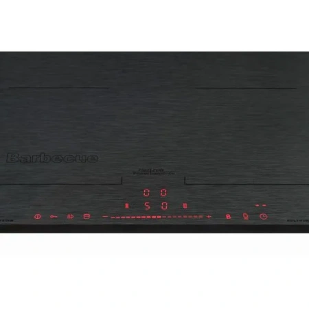 Варочная поверхность KAISER KCT 6700 FI