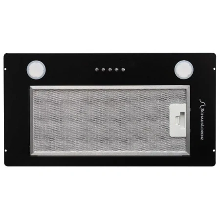 Вытяжка SCHAUB LORENZ SLD ES5004