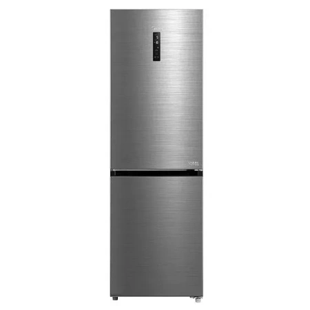Холодильник MIDEA MDRB473MGF46OM — фото