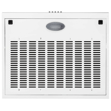 Вытяжка KRONA Lotte 600 white PB