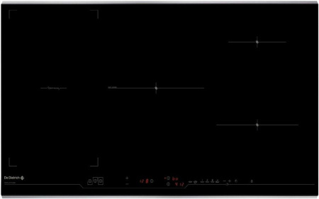 Поверхность DE DIETRICH dti 1049 xe